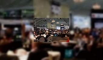 'OTA's, de kaas en het brood...'