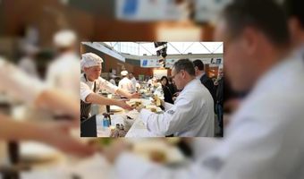 In beeld: NK Leermeester-leerling