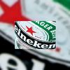 Heineken adviseert prijzen te verhogen