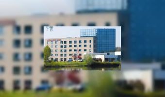 Mövenpick Den Bosch renoveert keuken en bar