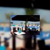 Beachclub Royal wederom beste strandpaviljoen van Nederland