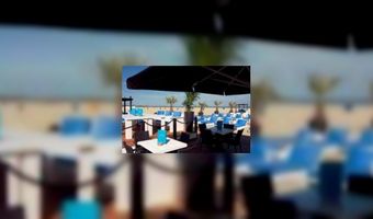 Beachclub Royal wederom beste strandpaviljoen van Nederland