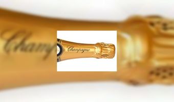 Tweede restaurant voor Tout a Fait