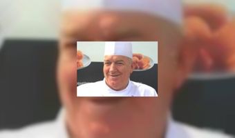 Studenten bedenken gezondste kroket