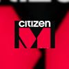 citizenM breidt hotel Schiphol uit