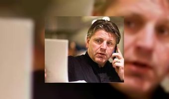 Librije ontwikkelt eigen iPhone-app