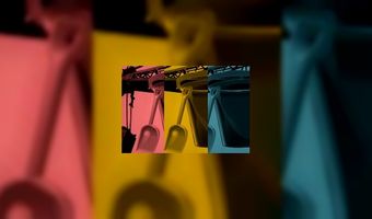 Impasse Zeemotel Noordwijk doorbroken