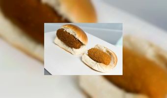 Prorest Catering introduceert slanke lunchformule