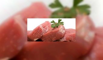 Bepaal zelf je lapje vlees