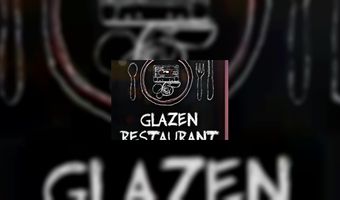 Let's 'eat' for the babies