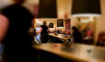 Helft horecawerknemers wil andere job