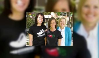 Miljoenste Facebook-fan Chili's gevierd