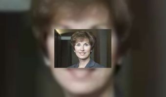 CEO Four Seasons per direct gestopt