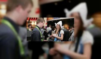 Kies voor de beste smoothies