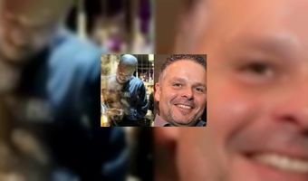 Kooksessie Edwin Vinke en Ramon Beuk