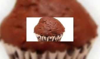 Chocolade bij ontbijt helpt afvallers