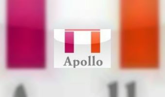 Apollo heeft nieuw loyaliteitsprogramma