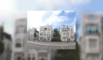 Bijzonder hotel van de week wk35