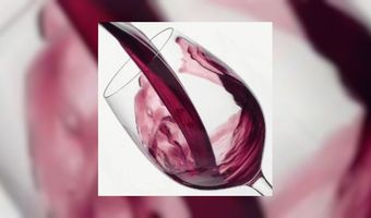 Beste Fairtrade wijnen komen uit Zuid-Afrika