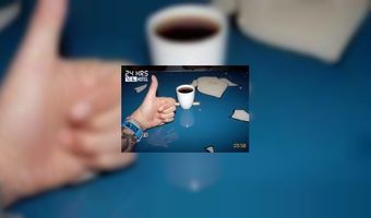 Unieke foto-expositie Volkshotel