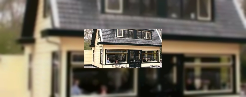 Restaurant Beerenkuil wordt Brasserie Vink