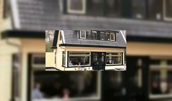Restaurant Beerenkuil wordt Brasserie Vink