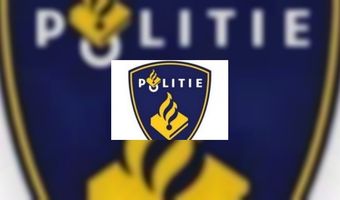 Crimineel pleegt zelfmoord in Arnhems hotel