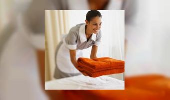 Welk hotel heeft de beste Housekeeping?