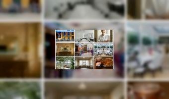 Design in Berlijnse horeca