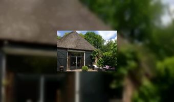 Nominaties Beste Bed & Breakfast van Nederland 2014 bekend