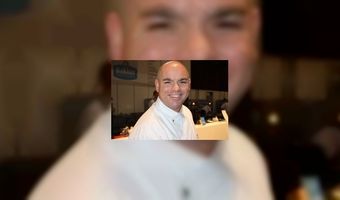 Sfeerimpressie HorecaEvenTT