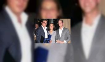 Orbitz deelt prijzen uit aan hotels