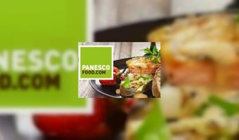 Panesco krijgt veel positieve reacties