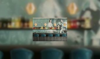 Designhotelketen breidt uit