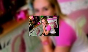 De Theetantes van Pink Lemon