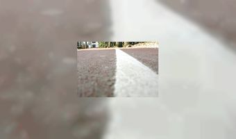 Restaurant Hertog Jan steekt geld in weg