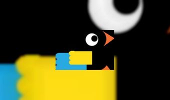 Samwers investeren 16,5 miljoen in Travelbird