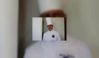 Is Euro-Toques klaar voor de toekomst?