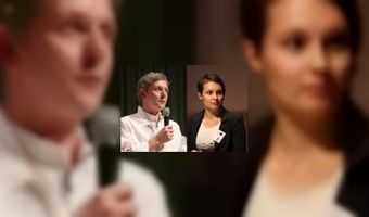 Verbond Koksgilde en Gastronomixs