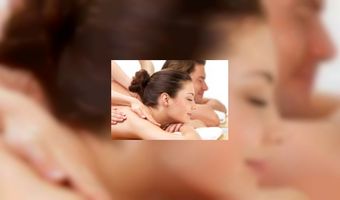 Samenwerking wellnesshotels gewenst