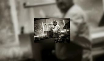 Trattoria&Grill DUE nieuwkomer Lekker 500