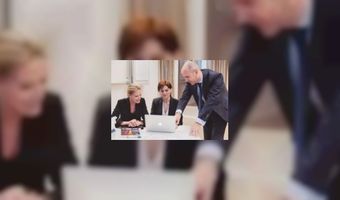 Nieuwe opleiding Hotelschool Den Haag