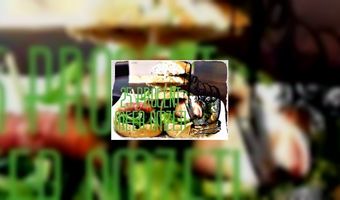 25 procent meer omzet in je lunchroom