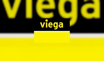 Viega staat op HotelTech 2015