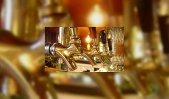 Wie heeft de Gouden Horecazaak 2011?