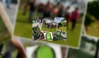 B&B's bieden wandelvakantie aan (video)