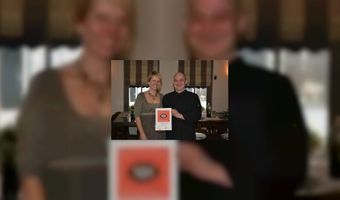 De Hooge Heerlijckheid 100 % eko