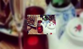 Urban Bakery in Amersfoort?