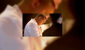 Geurds gaat horeca op Aruba helpen