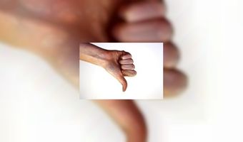 Overtredingen schoonmaakbedrijven fastfoodketens